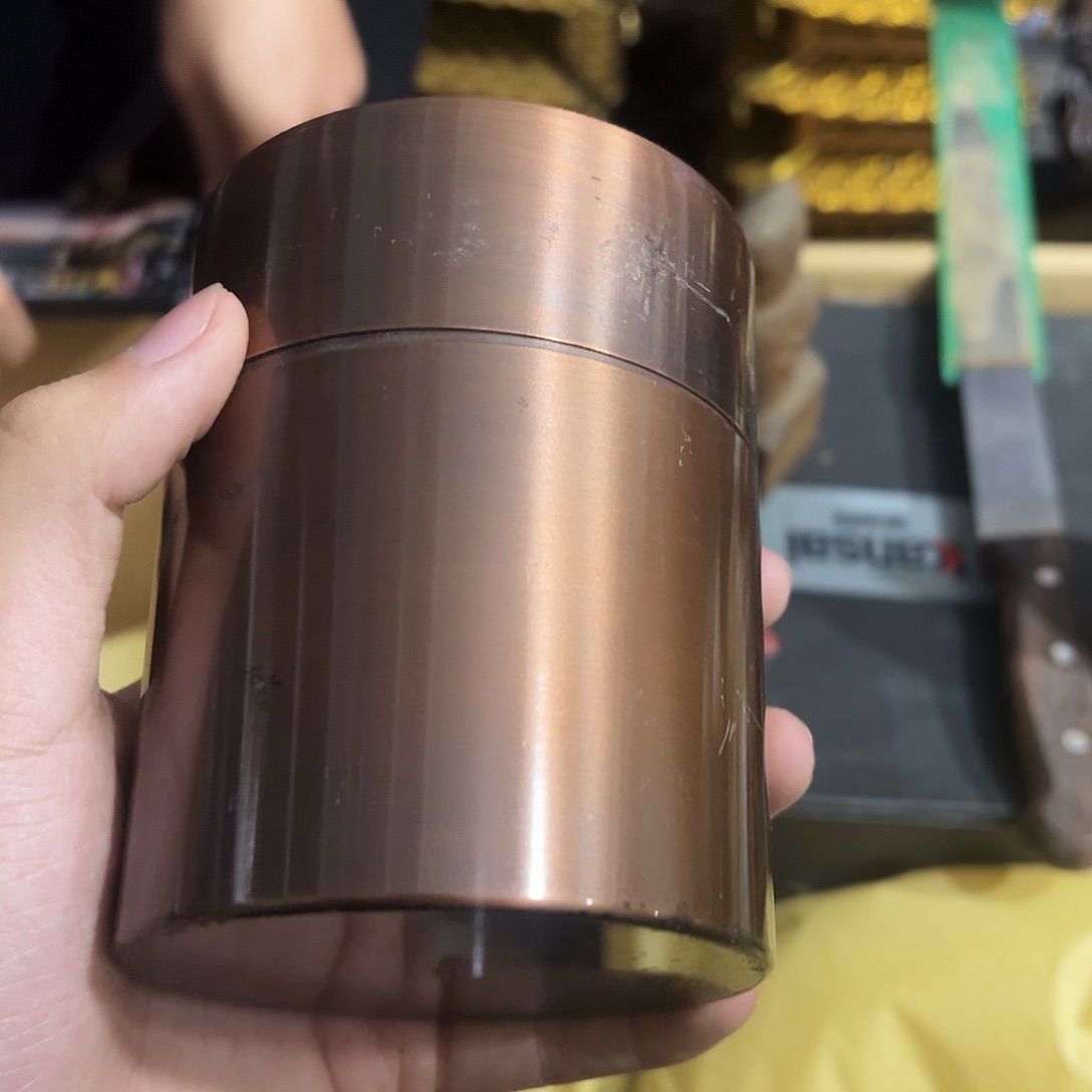 陶瓷和瓷器制品加工为