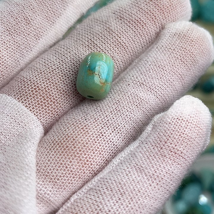 南红玛瑙珠宝奇石未镶嵌