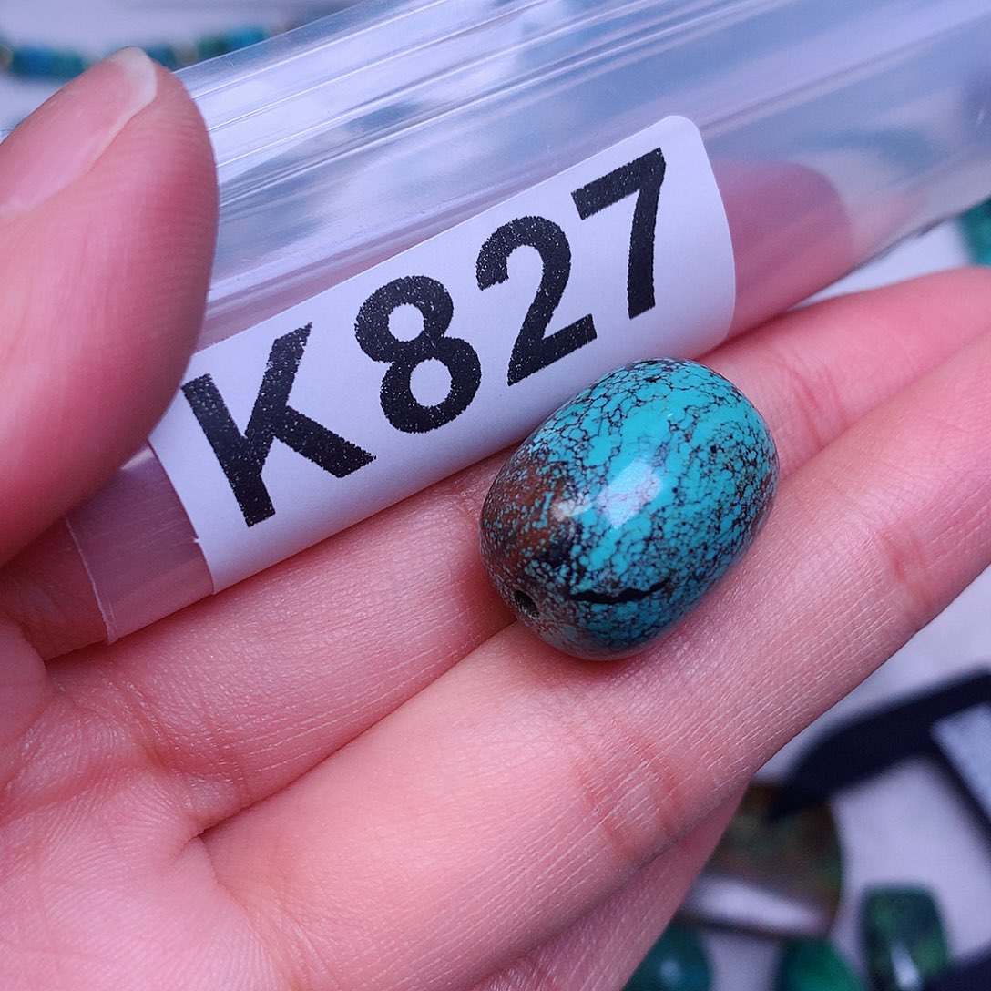 空竹粉丝专享十堰特色手工散珠