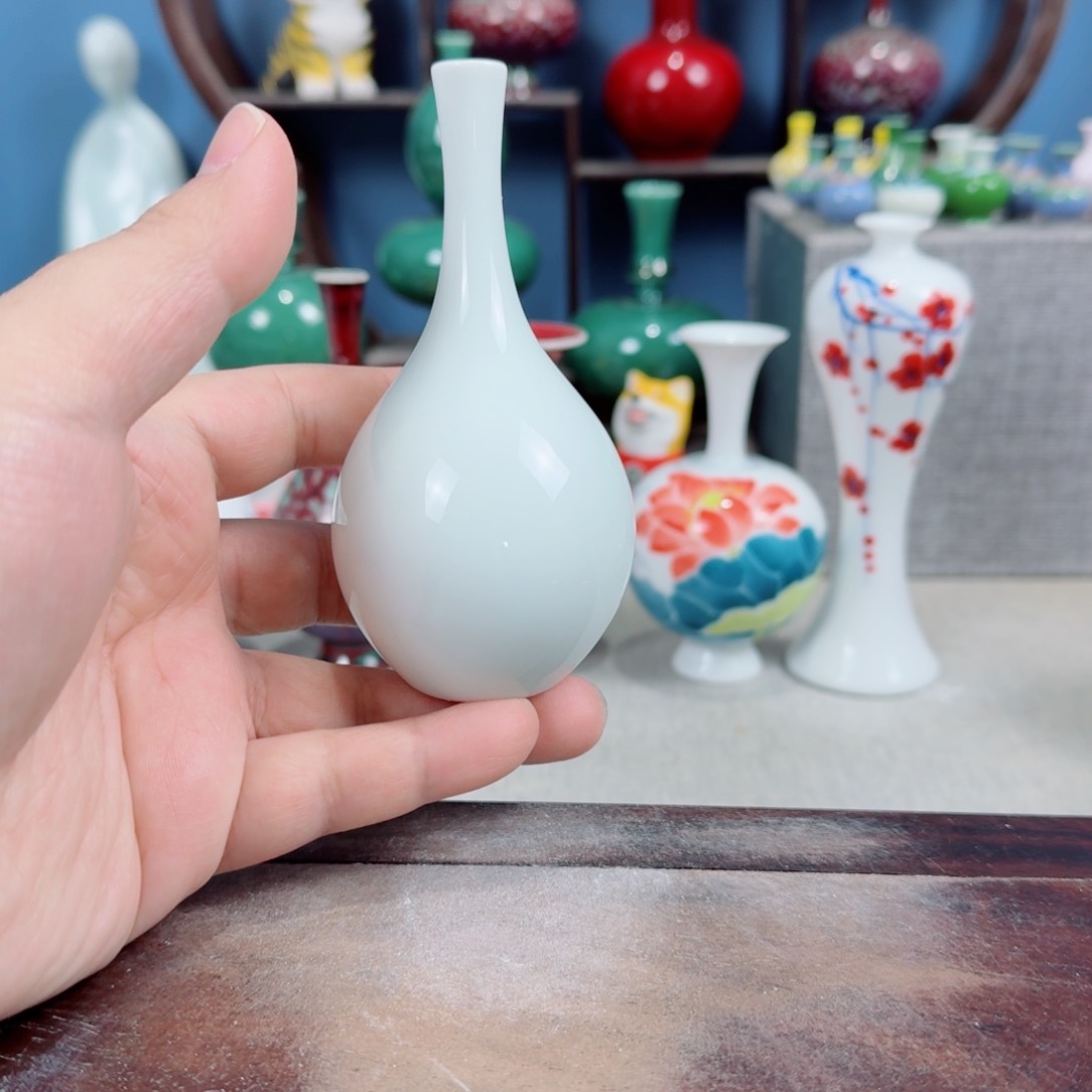 瓶摆件摆件摆件摆件