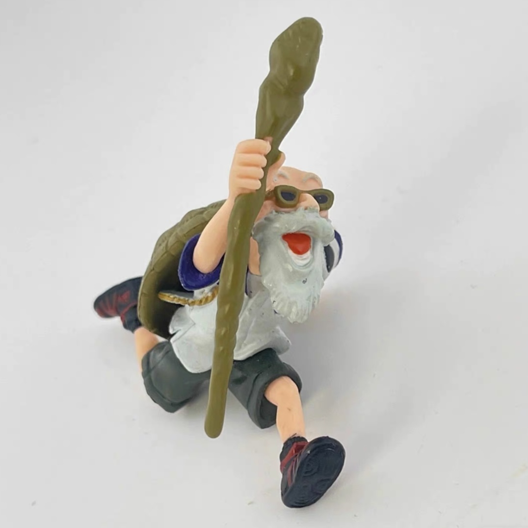 过款链接 玩具 孤品 微遐思 新店捡漏