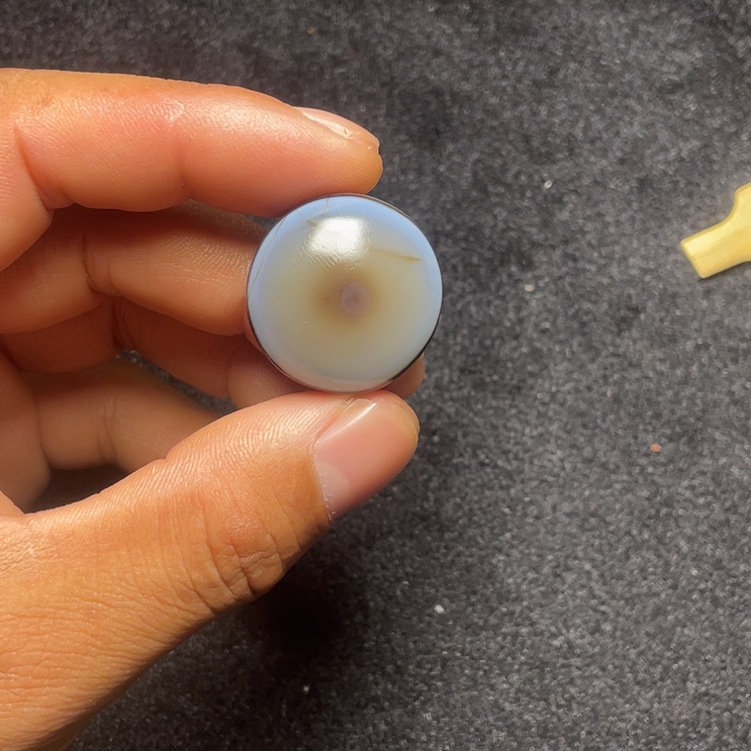 泥塑藏传着他最真实而