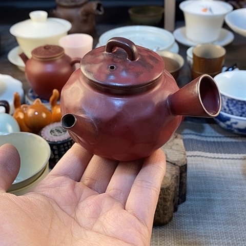 瓷片杯子11111111111111