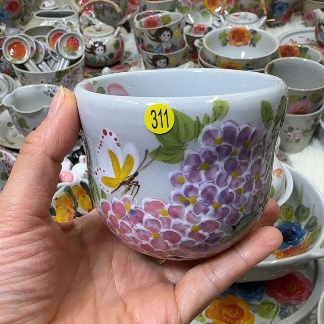 陶瓷陶瓷陶瓷陶瓷