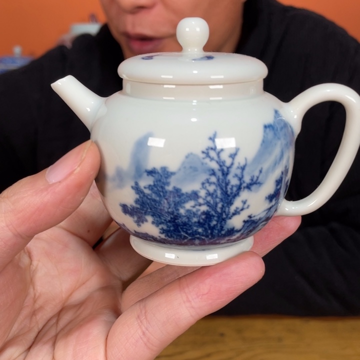 福利来啦，福利来啦杯