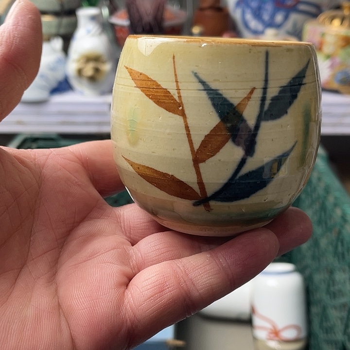 水滴瓷器水滴瓷器