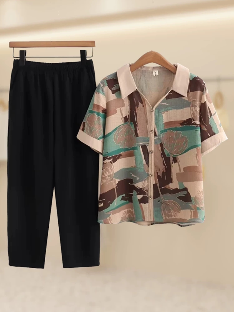 【现6053号 橙色V领上衣】--姐妹服饰2店