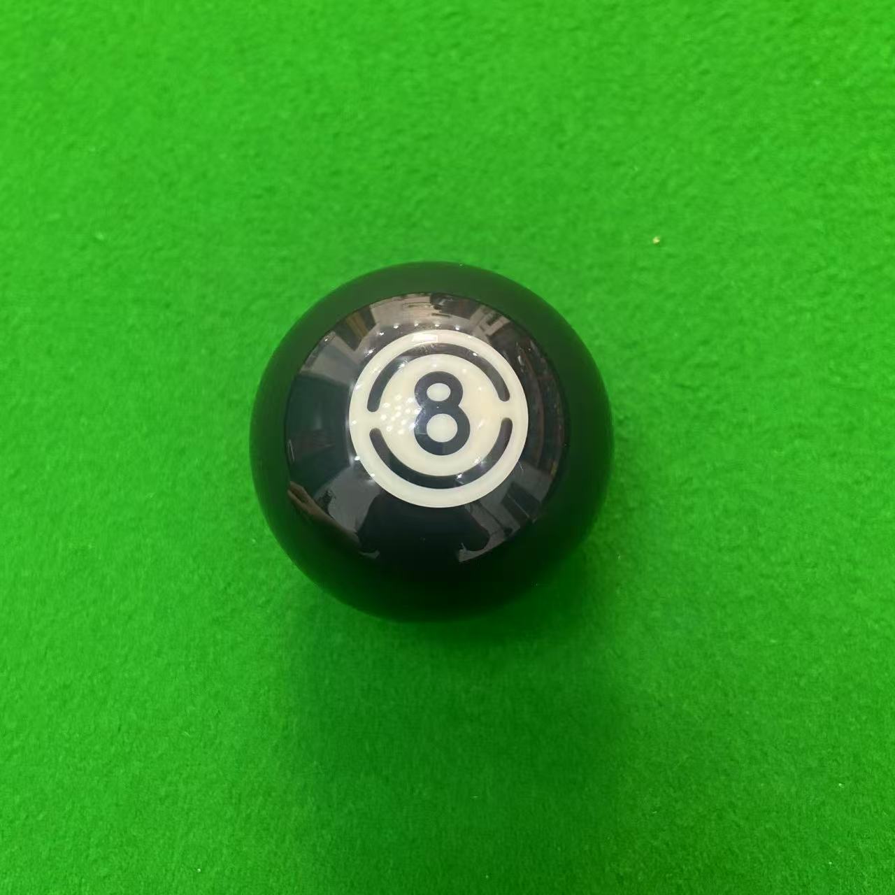 【台球整端】   已成年    NO 退 NO 换