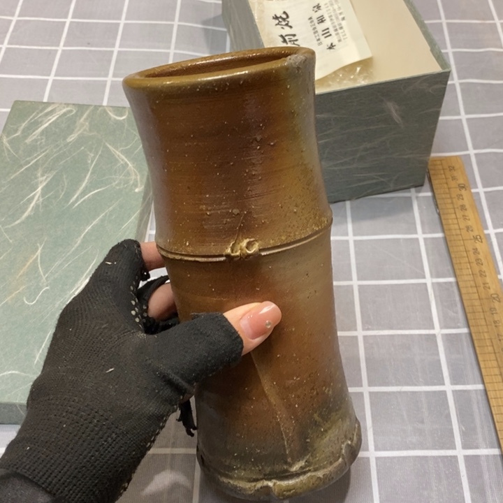 精美瓷器 一单包邮