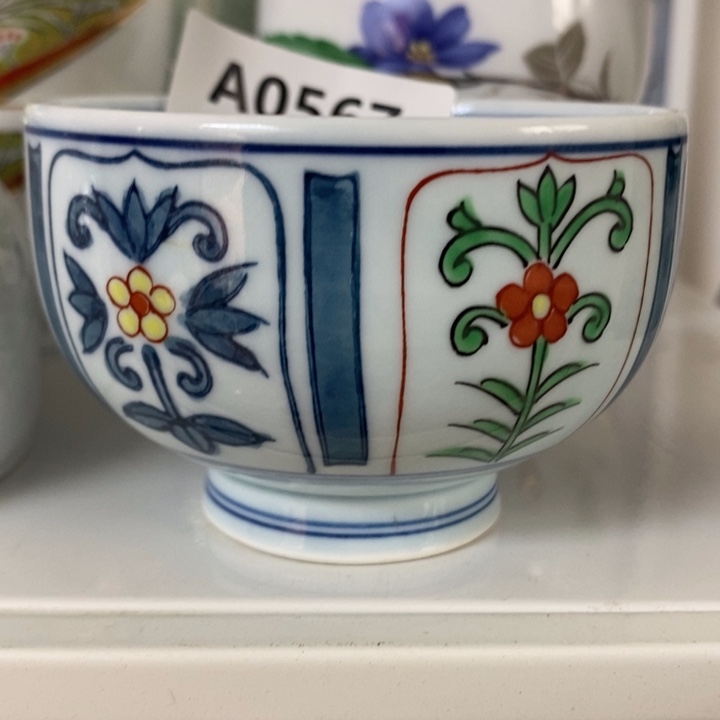 -***璃陶其他111111111111