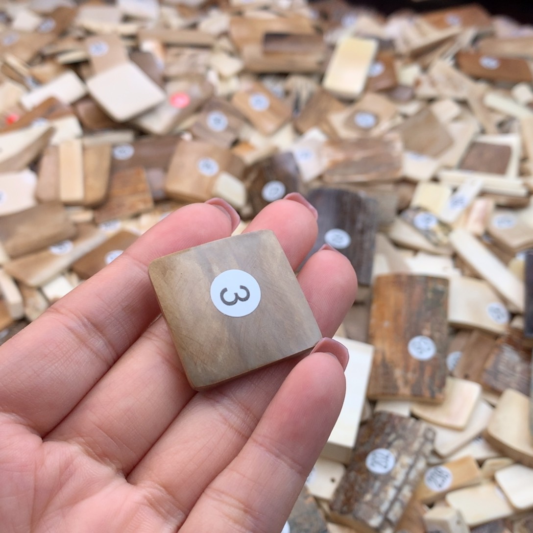 泥塑不打孔后退备注