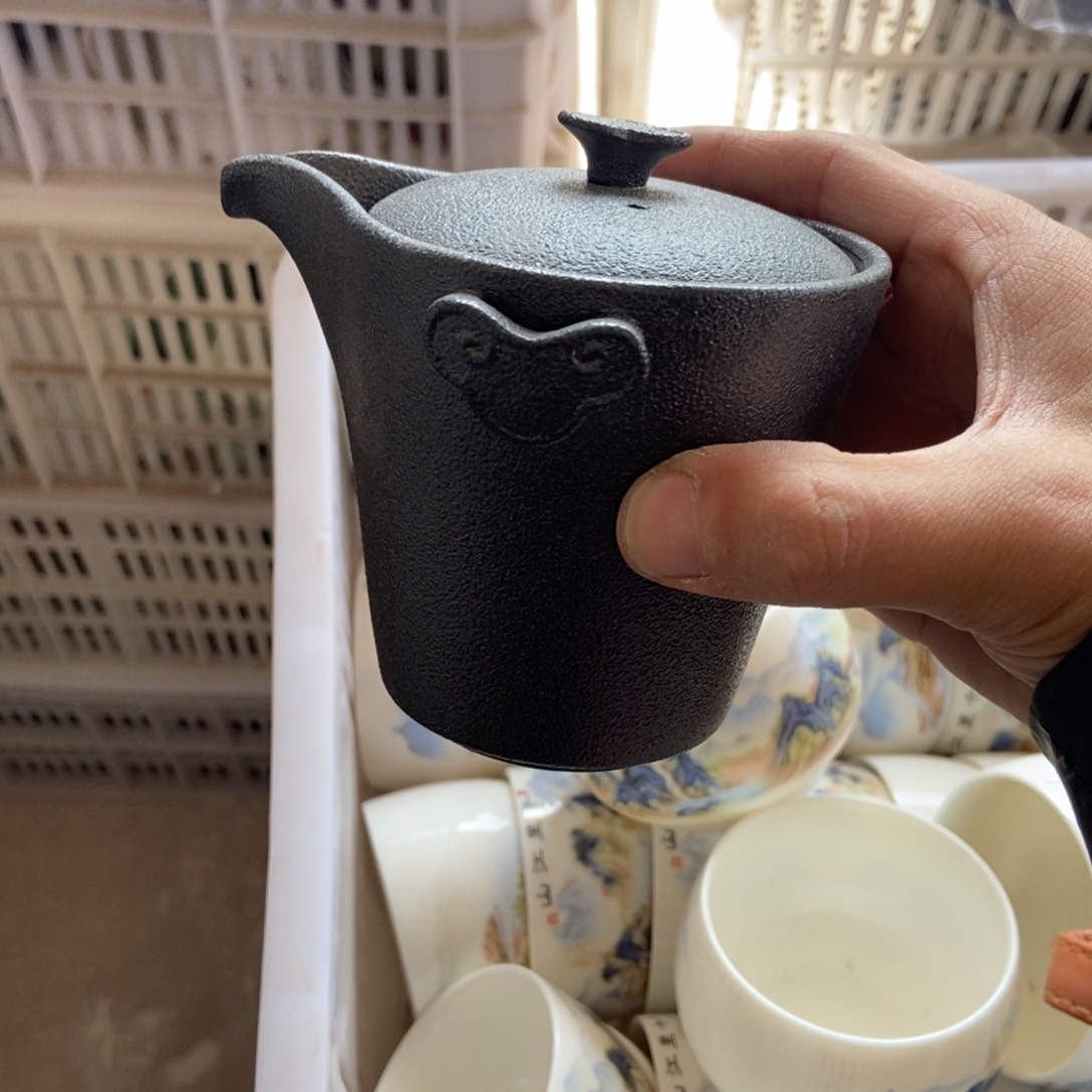 杯直播链接直播链接