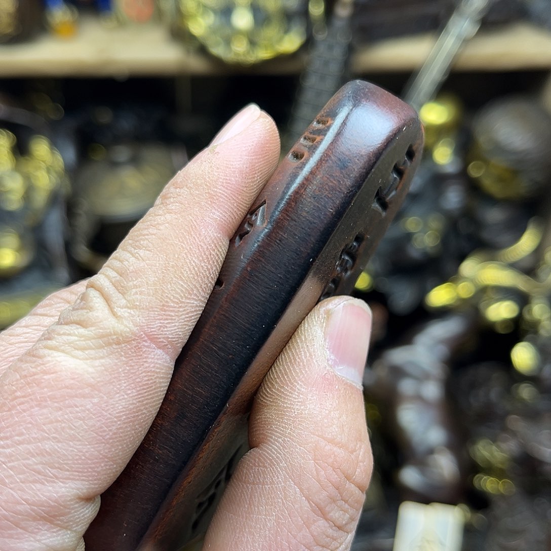 文玩铜器点击下单有运费险