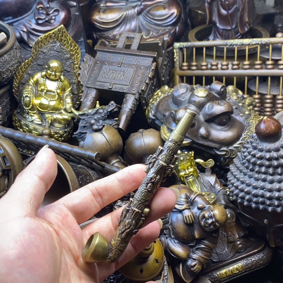 铜器突铜器铜器铜器