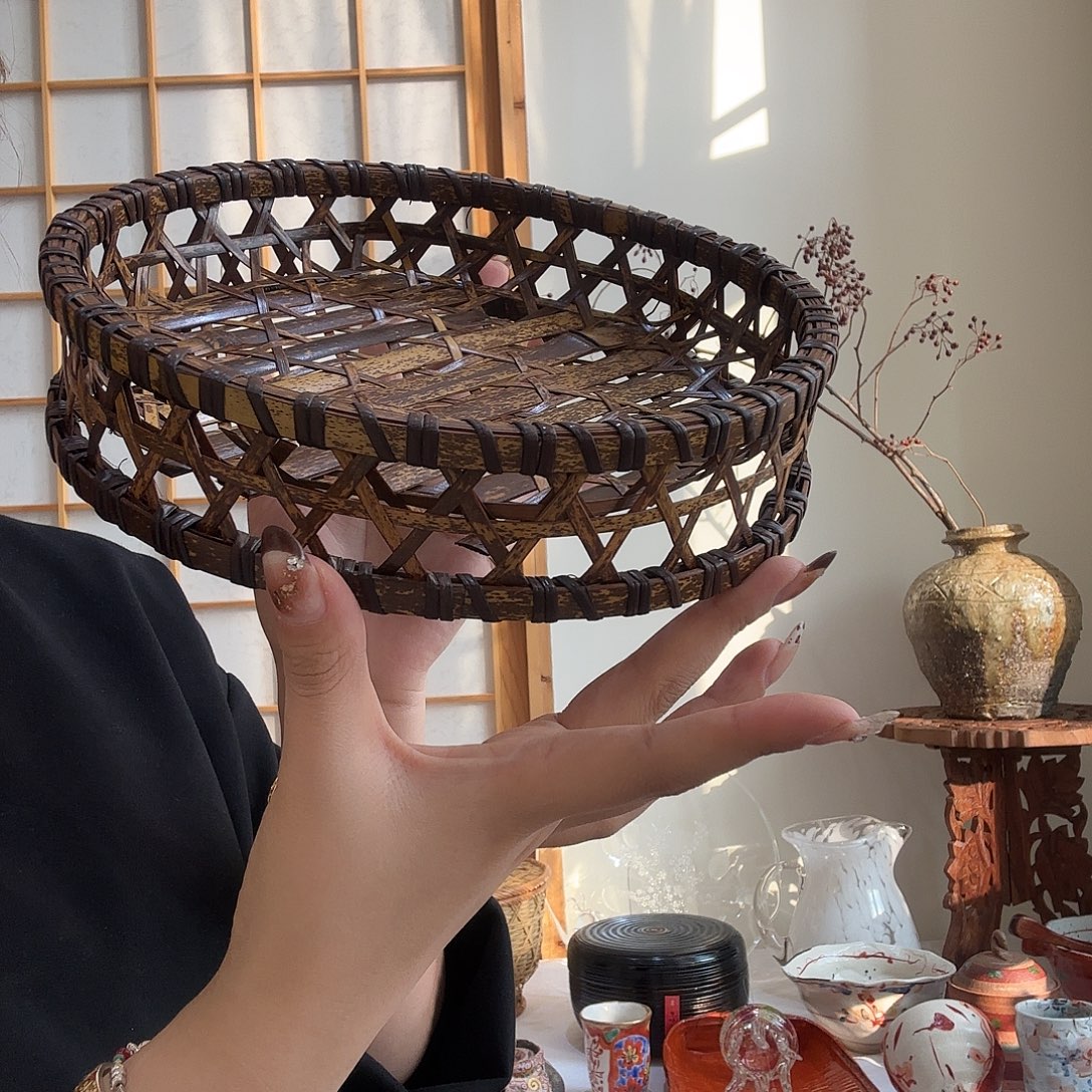 瓷片亮亮亮亮亮亮亮亮亮亮啦咯啦