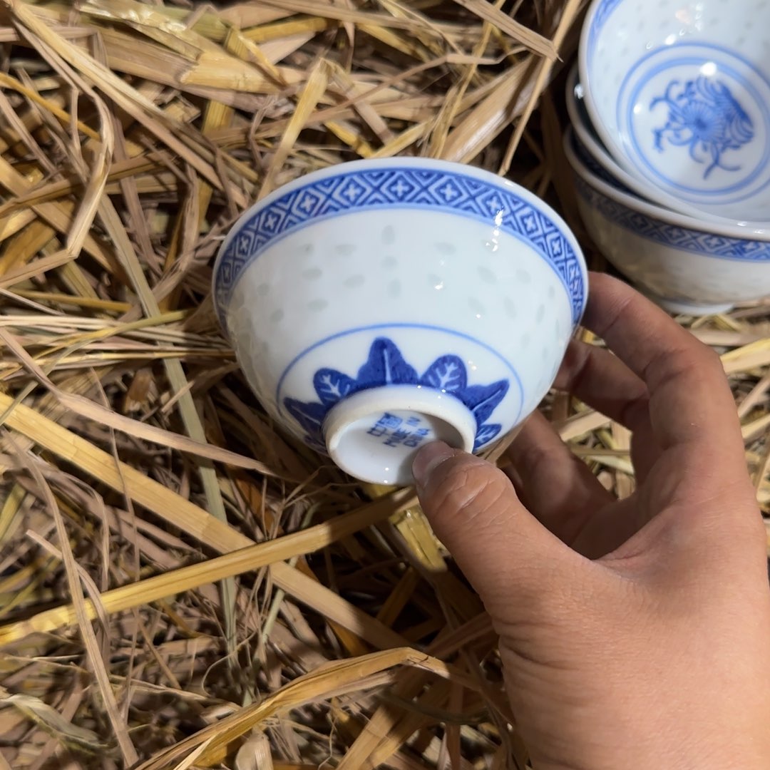 陶景德镇陶瓷11111