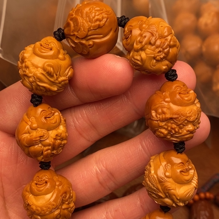 吊坠橄榄核222222222