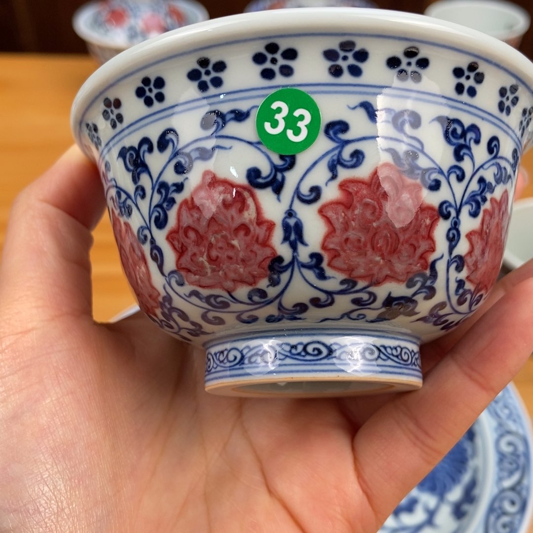 景德镇手绘哈哈哈哈哈哈