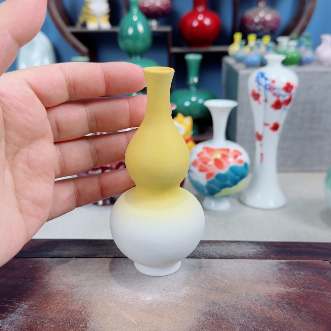 瓶摆件摆件摆件摆件