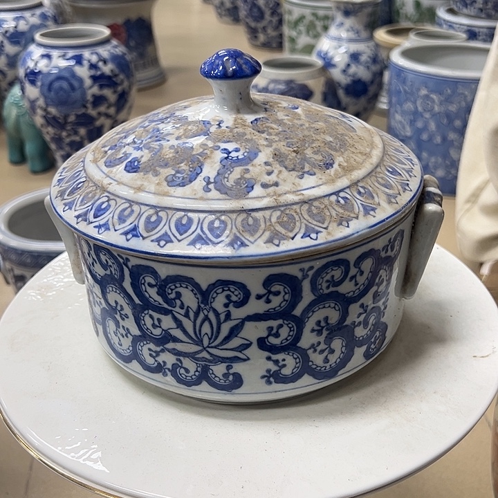 瓷片瑕疵陶瓷。。。。。。。。。。。。