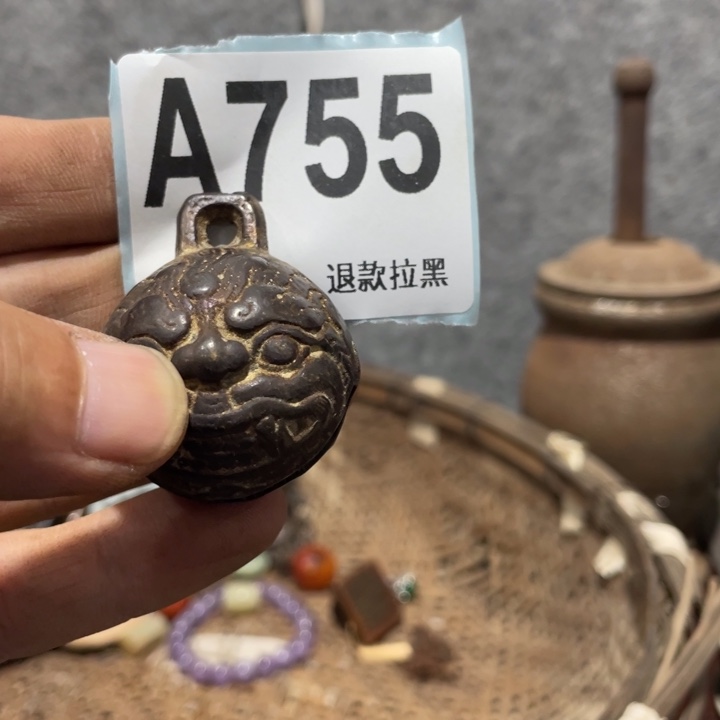 俺***也琉璃手工艺品知道