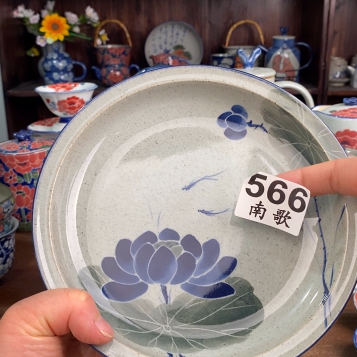 摆件hhhhhhhhhhhhhhhhh