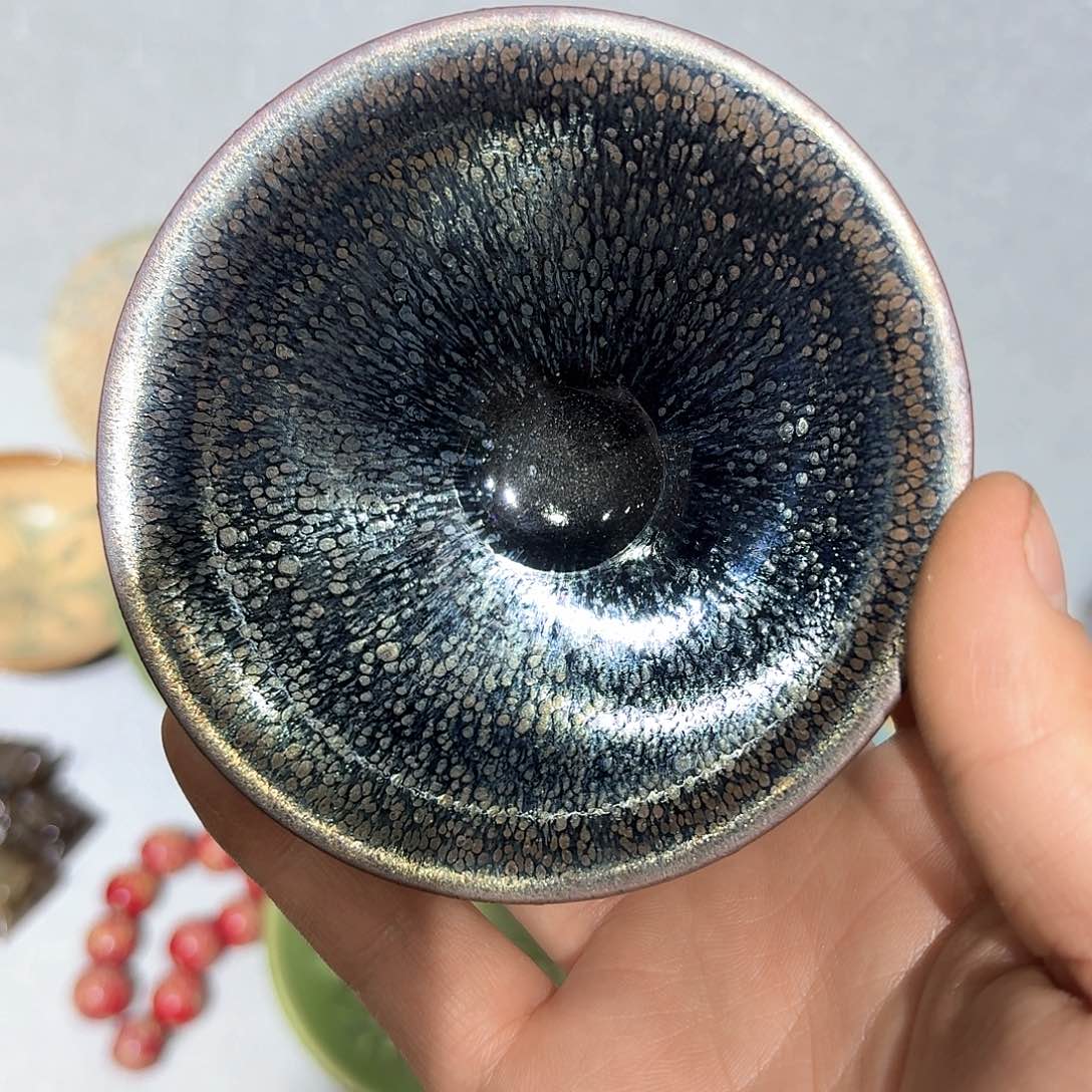 瓷片按斤斤计较斤斤计较斤斤计较斤斤计较快乐