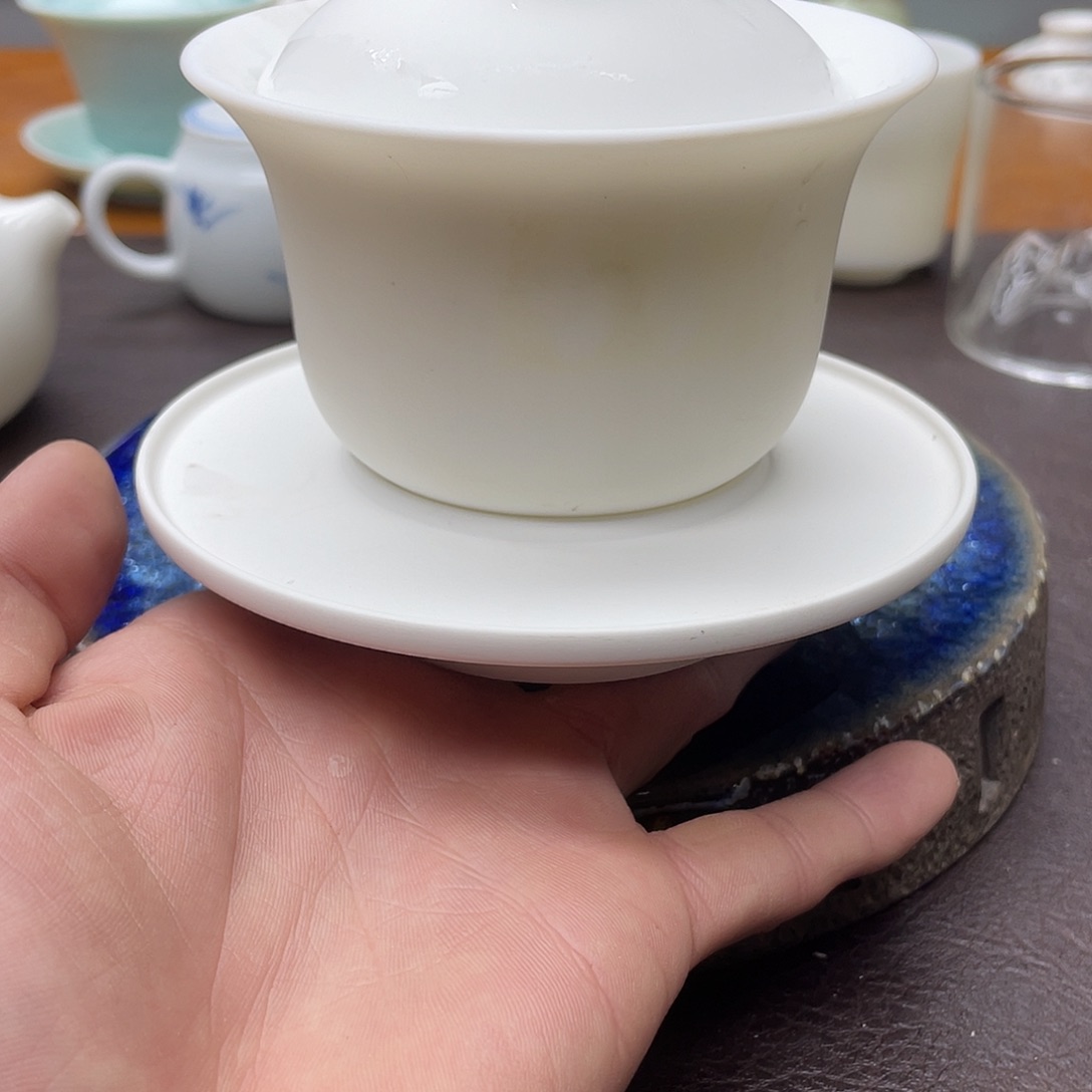 茶具这么便宜的吗