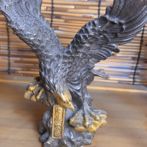 铜66666666666666666