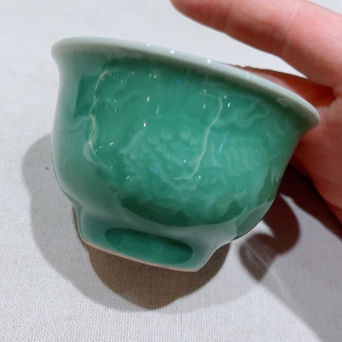 青瓷哈哈哈哈哈哈哈哈哈哈