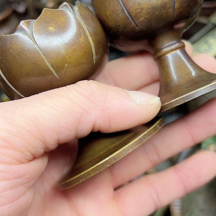 铜铜铜器直播间铜