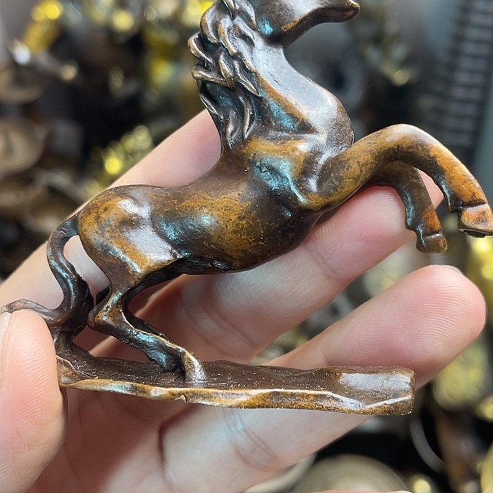 健健康康平平安安