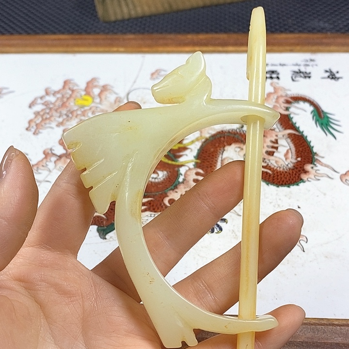 紫砂闪购商品，一图一物