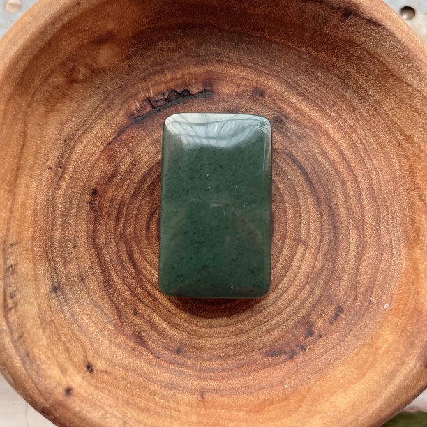 平安无事牌男女玉石玉坠挂件