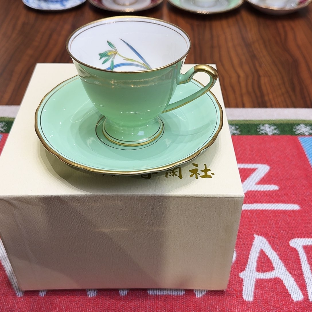 骨瓷杯子杯子杯子水杯杯子水杯