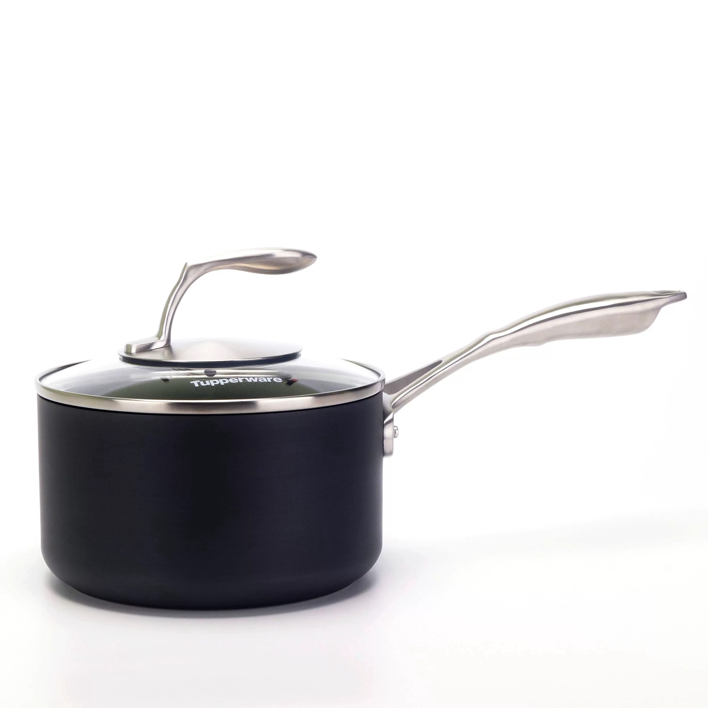 女神锅不锈钢平底锅多用锅