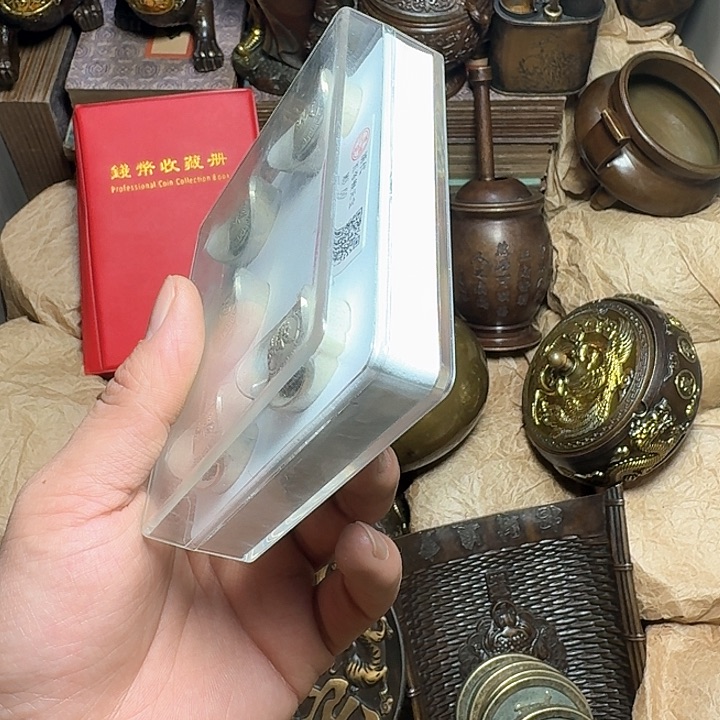 点击链接下单即可 