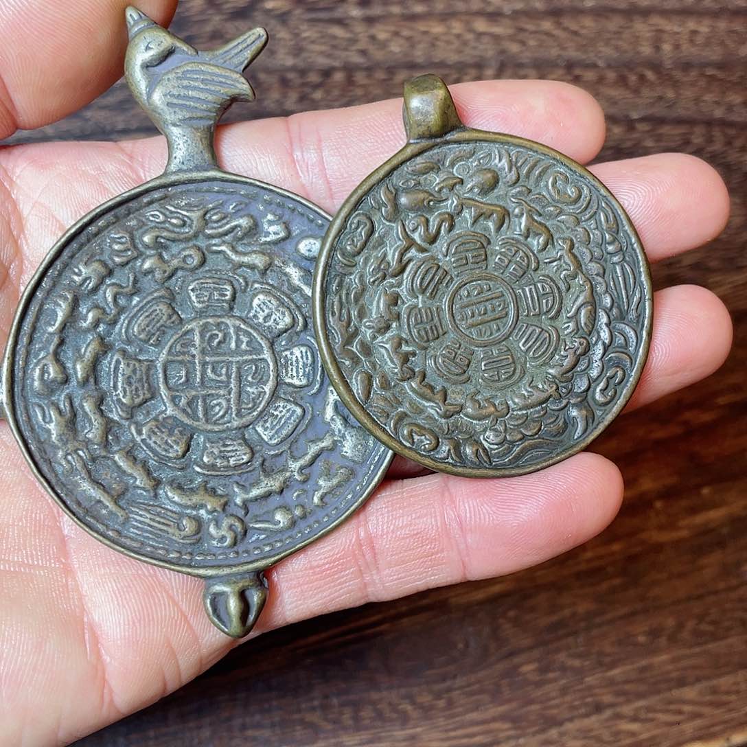 啊啊啊啊啊啊啊啊啊啊啊