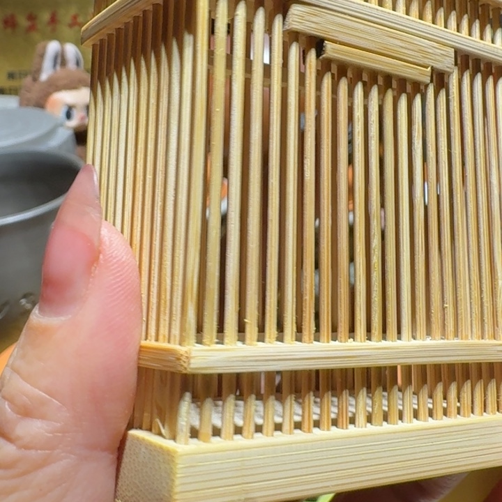 远***遥100元包邮不退换特价