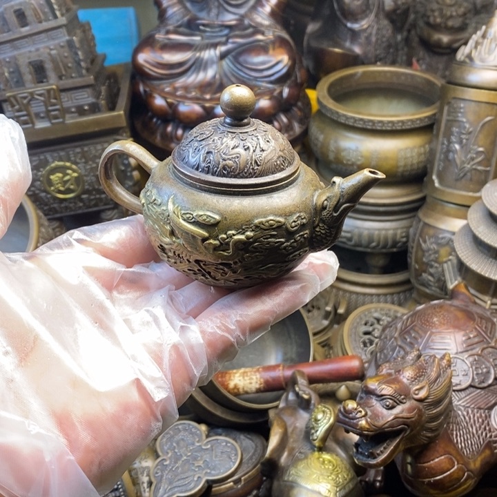 铜器铜器铜器铜器