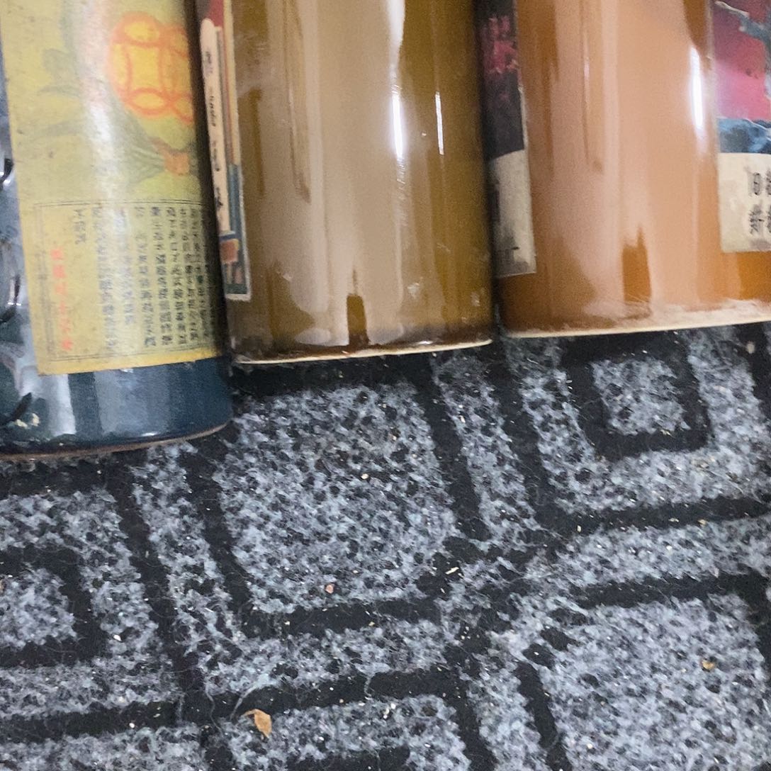 随***缘摆件陶瓷瓷器等各种规格