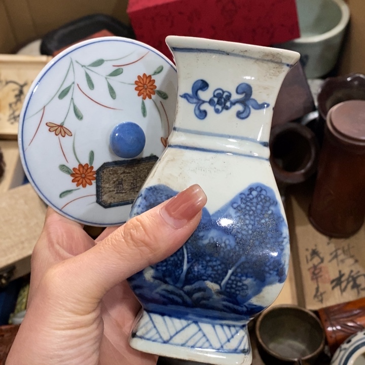 陶瓷艺术陶瓷艺术