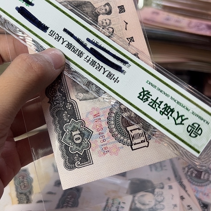 野***草31号链接000000000