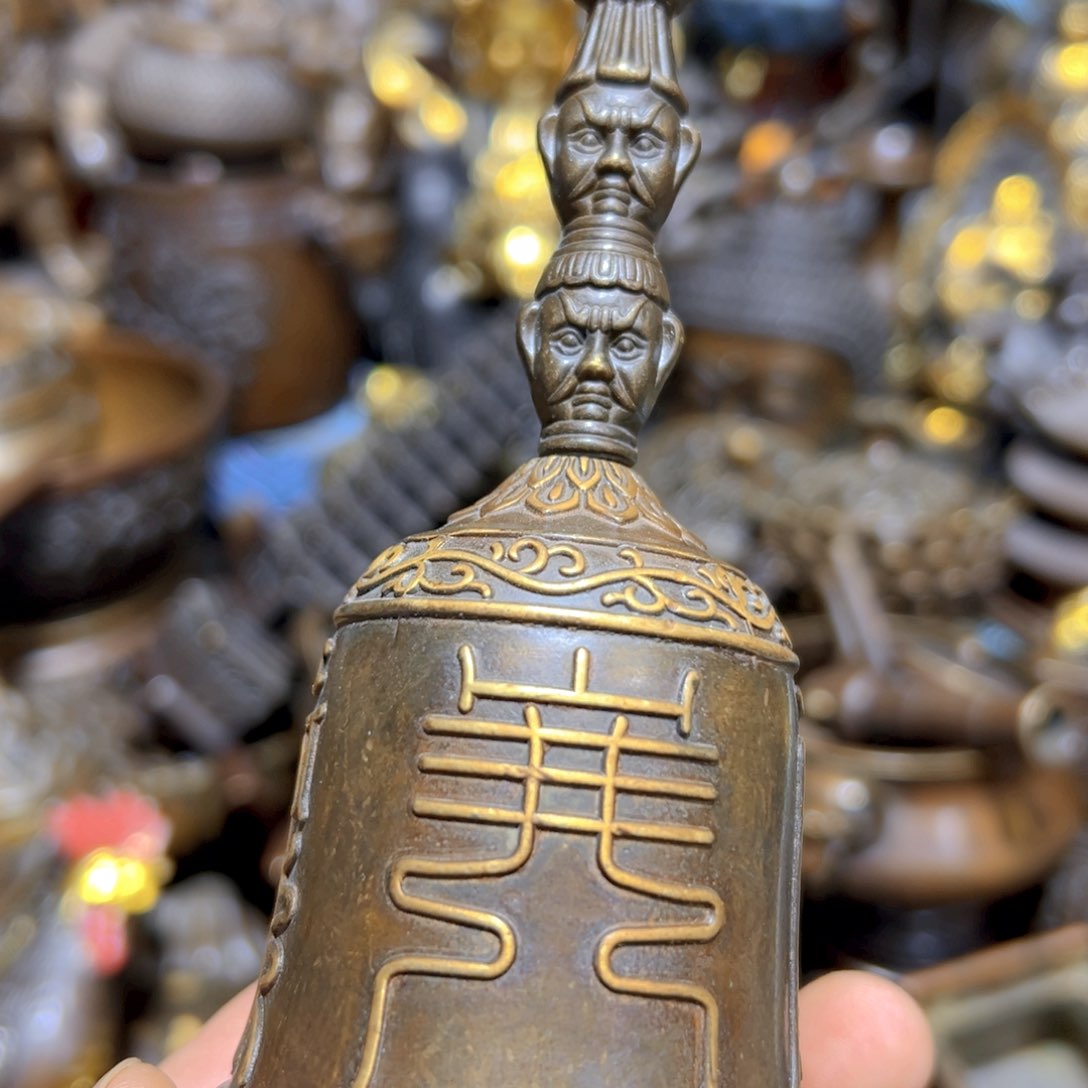 铜器铜铜铜，精美铜器