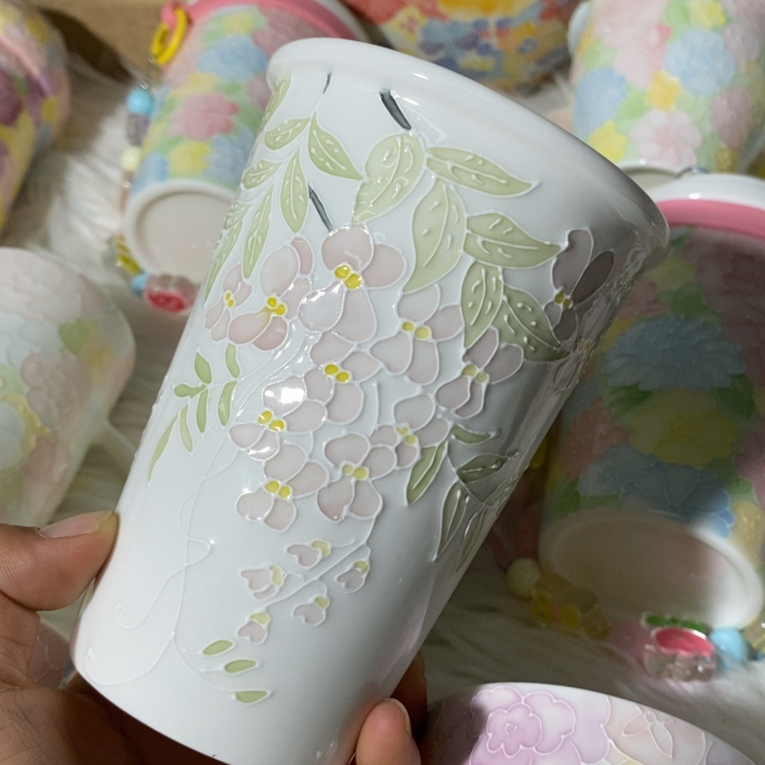 香榧木木头款必备杯杯杯杯咖啡杯杯