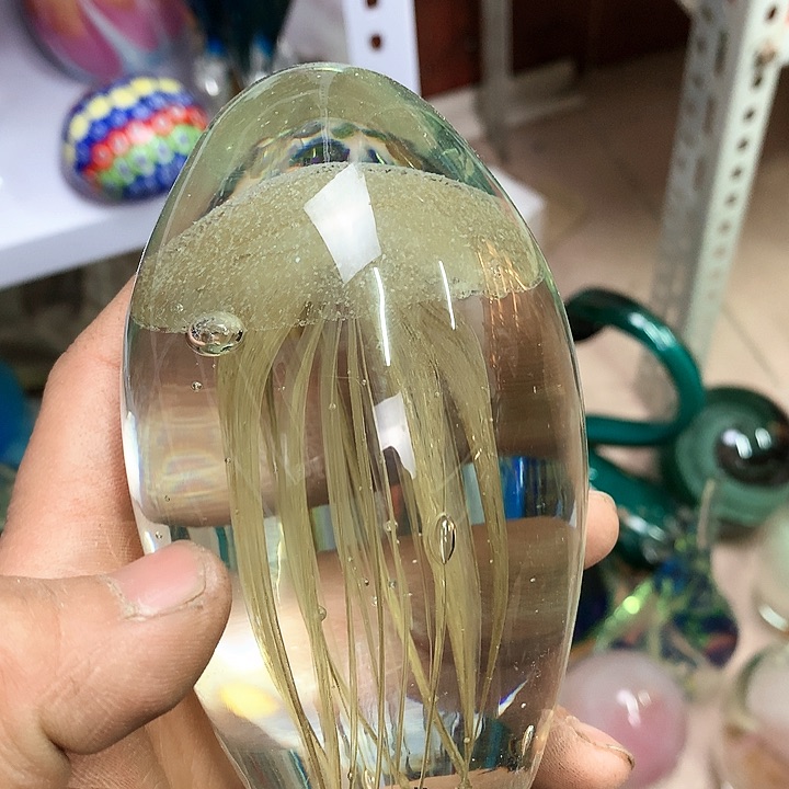 琉璃琉璃琉璃琉璃