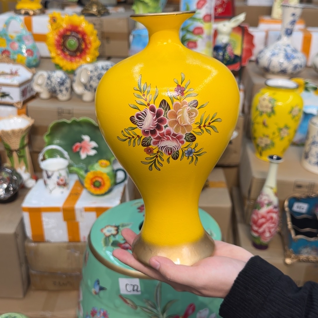 瓷片样品样品样品