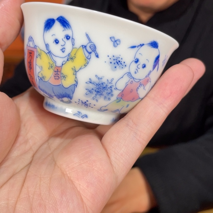 盘福利来啦，福利来啦，福利来啦，福利