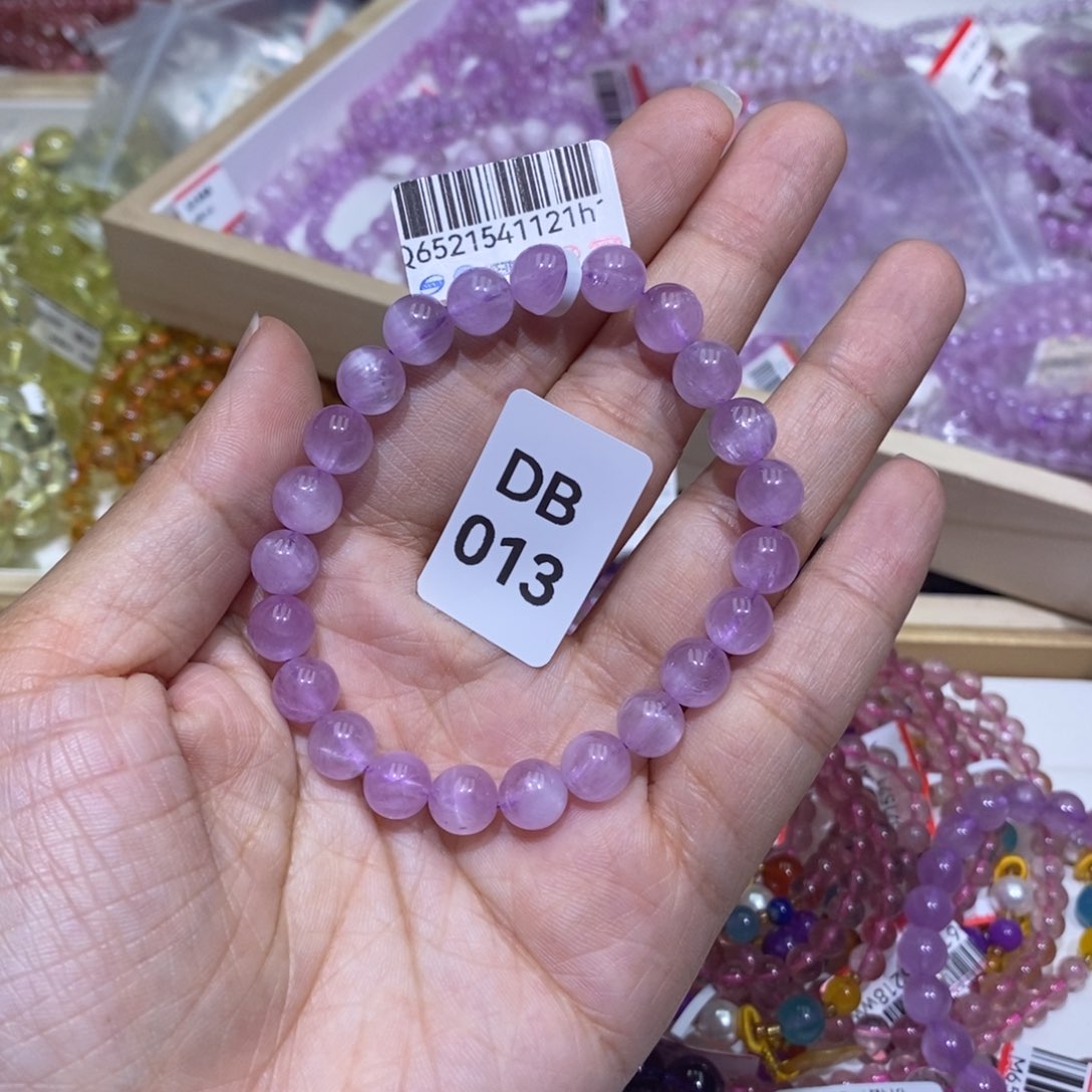 多样性发一锂辉石未镶嵌总***的