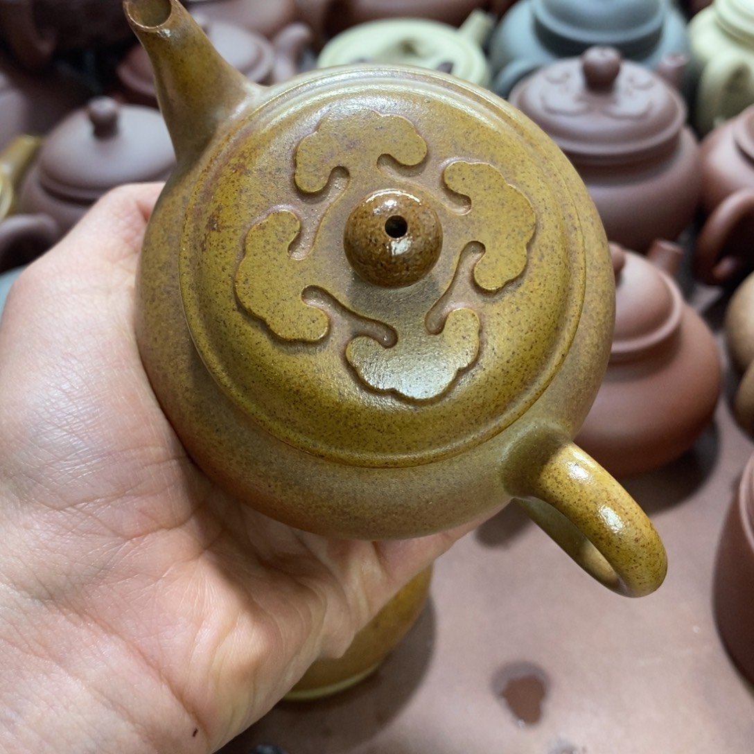 紫砂茶壶xfhjjnnnmmm